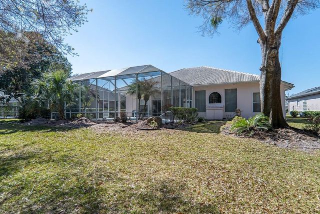 31 GALE LANE, Ormond Beach, FL 32174