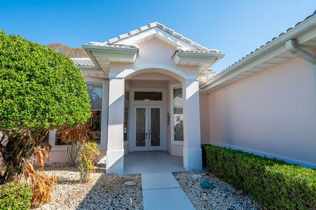 31 GALE LANE, Ormond Beach, FL 32174