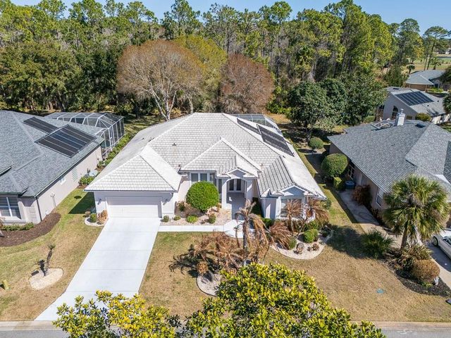 31 GALE LANE, Ormond Beach, FL 32174