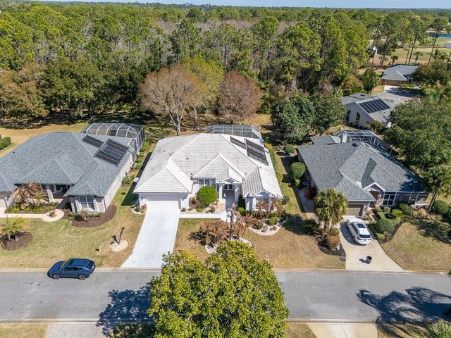 31 GALE LANE, Ormond Beach, FL 32174