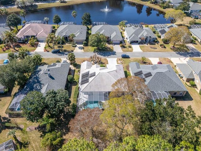 31 GALE LANE, Ormond Beach, FL 32174