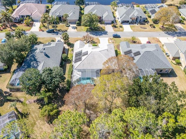 31 GALE LANE, Ormond Beach, FL 32174