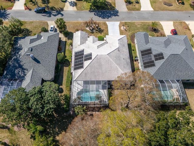 31 GALE LANE, Ormond Beach, FL 32174