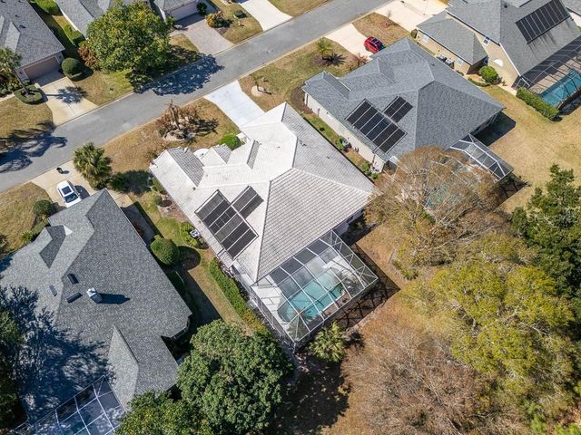 31 GALE LANE, Ormond Beach, FL 32174