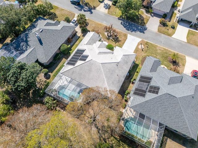 31 GALE LANE, Ormond Beach, FL 32174