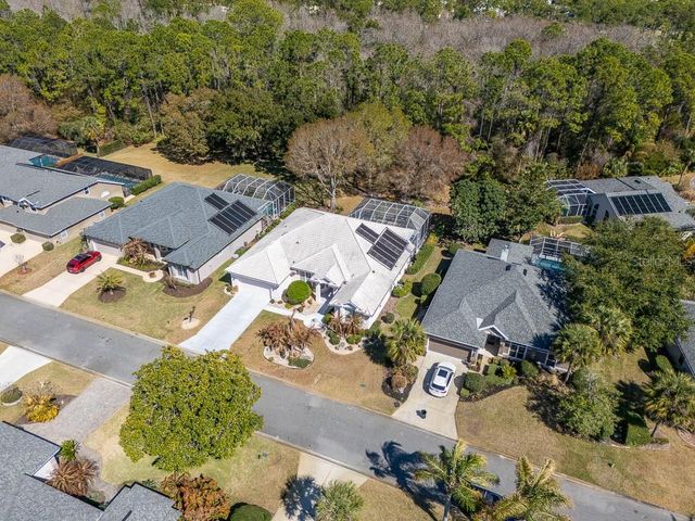 31 GALE LANE, Ormond Beach, FL 32174