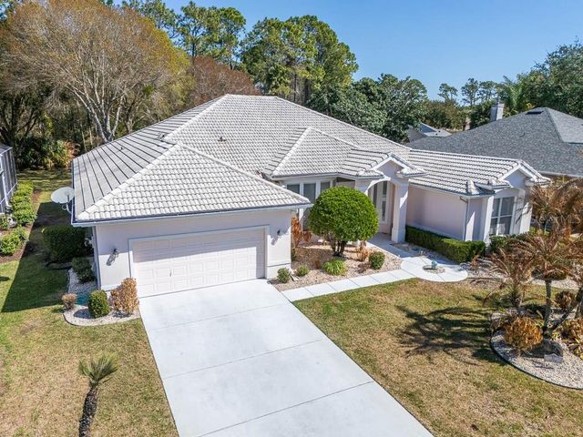 31 GALE LANE, Ormond Beach, FL 32174