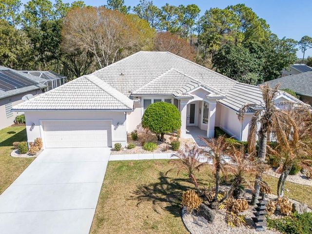 31 GALE LANE, Ormond Beach, FL 32174
