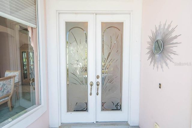 31 GALE LANE, Ormond Beach, FL 32174