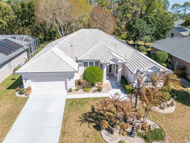 31 GALE LANE, Ormond Beach, FL 32174