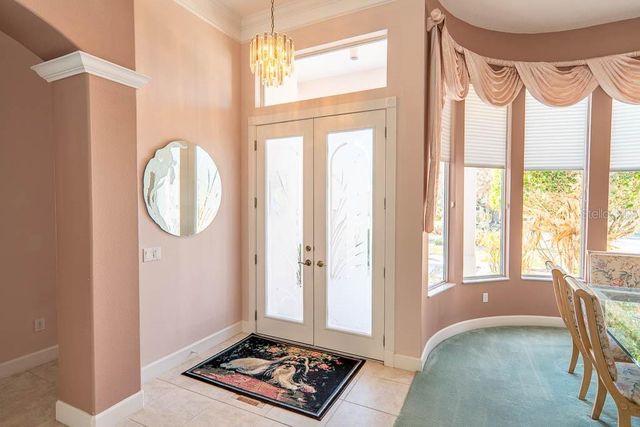 31 GALE LANE, Ormond Beach, FL 32174