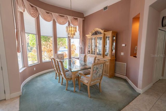 31 GALE LANE, Ormond Beach, FL 32174