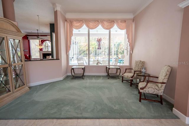 31 GALE LANE, Ormond Beach, FL 32174