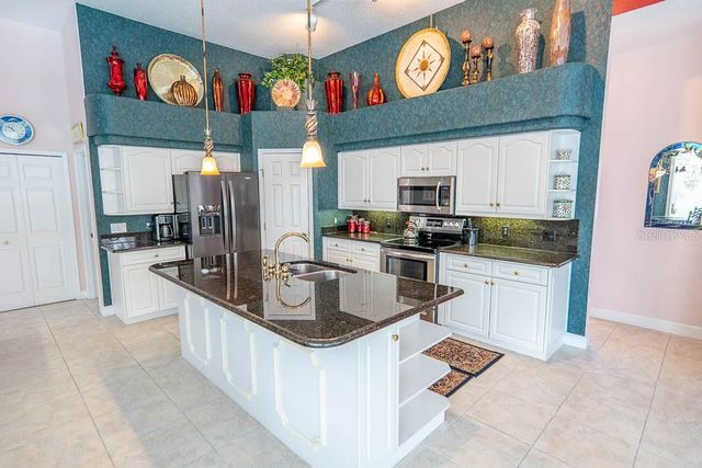 31 GALE LANE, Ormond Beach, FL 32174