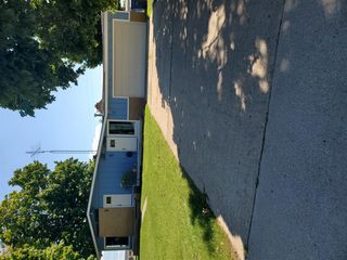 682 Waverly Drive, Benton Harbor, MI 49022
