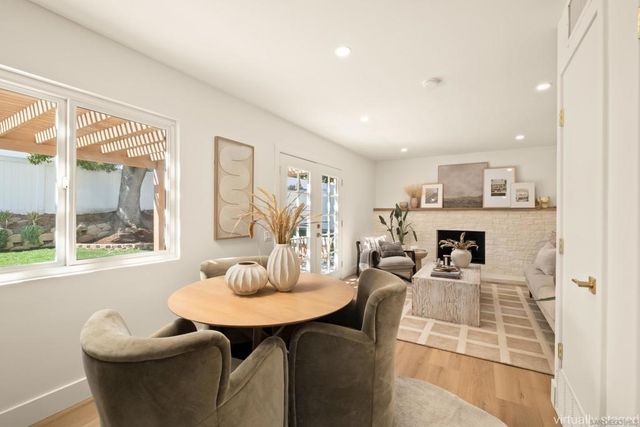 14334 Sandown Ct, Poway, CA 92064