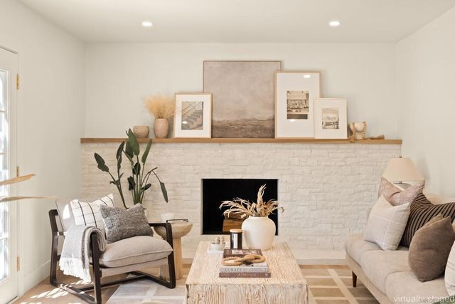 14334 Sandown Ct, Poway, CA 92064