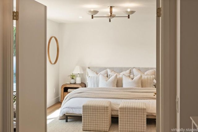 14334 Sandown Ct, Poway, CA 92064