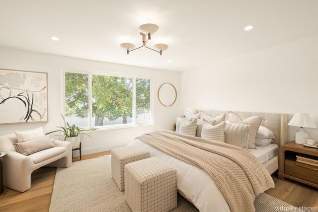 14334 Sandown Ct, Poway, CA 92064