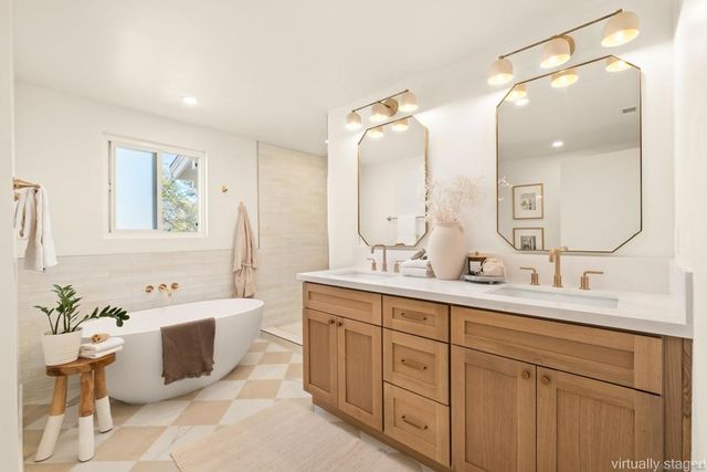 14334 Sandown Ct, Poway, CA 92064