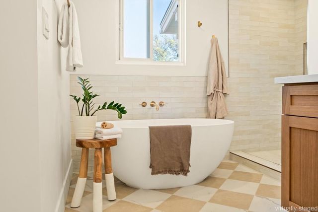 14334 Sandown Ct, Poway, CA 92064