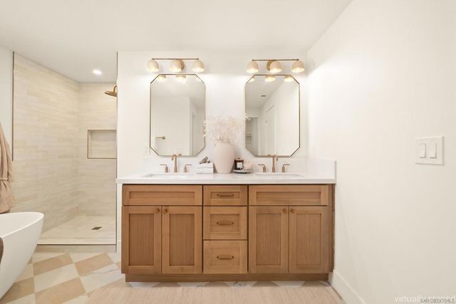 14334 Sandown Ct, Poway, CA 92064