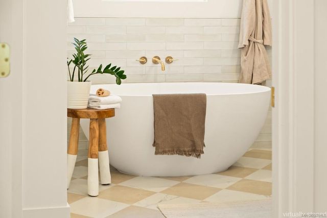 14334 Sandown Ct, Poway, CA 92064