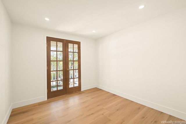 14334 Sandown Ct, Poway, CA 92064