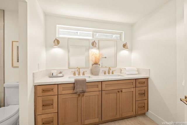 14334 Sandown Ct, Poway, CA 92064