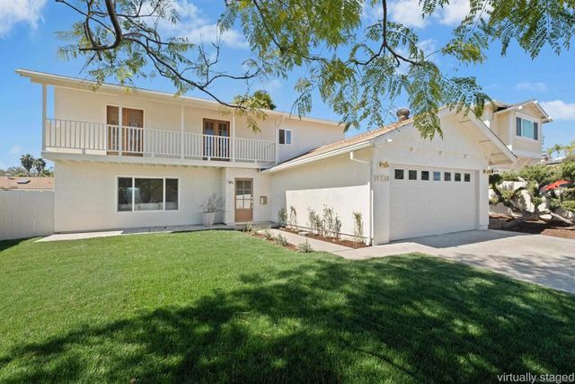 14334 Sandown Ct, Poway, CA 92064