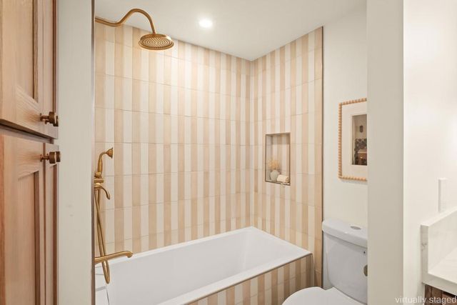 14334 Sandown Ct, Poway, CA 92064