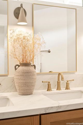 14334 Sandown Ct, Poway, CA 92064