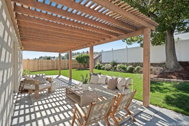 14334 Sandown Ct, Poway, CA 92064