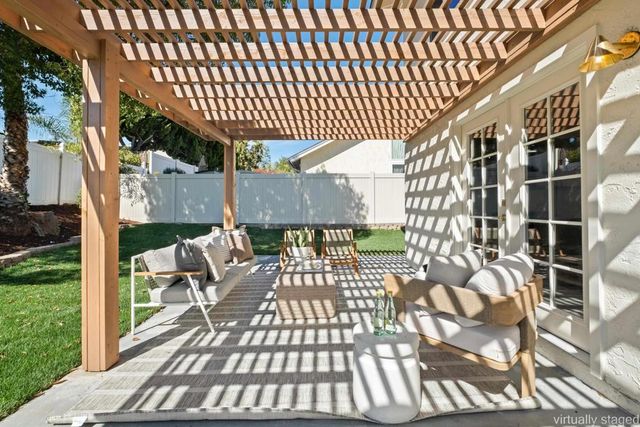 14334 Sandown Ct, Poway, CA 92064