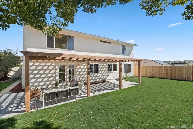 14334 Sandown Ct, Poway, CA 92064