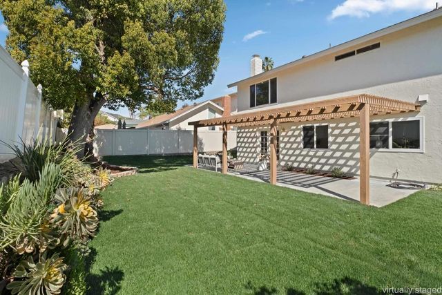 14334 Sandown Ct, Poway, CA 92064