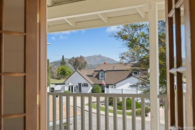14334 Sandown Ct, Poway, CA 92064