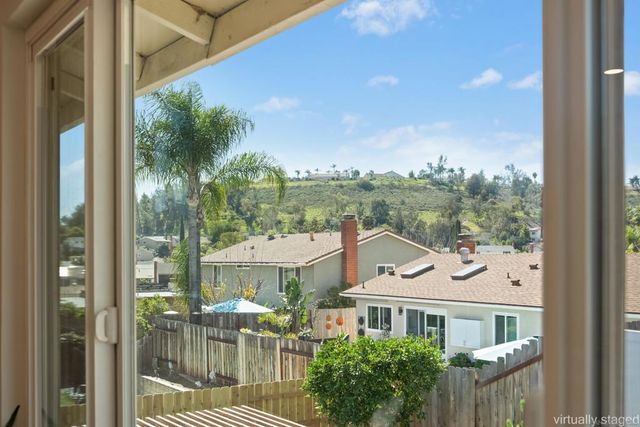 14334 Sandown Ct, Poway, CA 92064