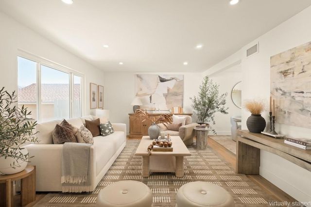 14334 Sandown Ct, Poway, CA 92064