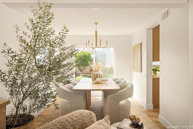 14334 Sandown Ct, Poway, CA 92064