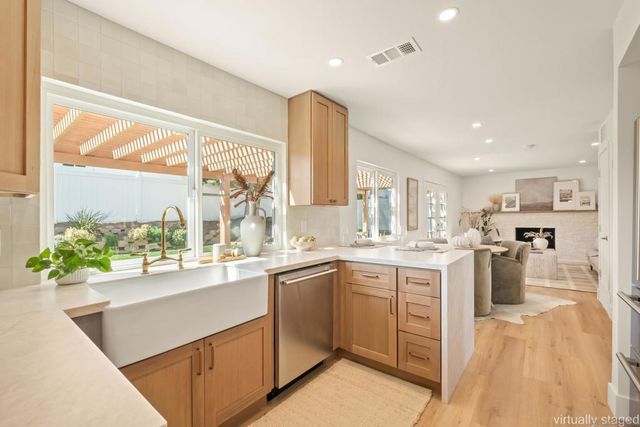 14334 Sandown Ct, Poway, CA 92064