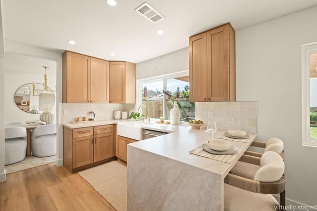 14334 Sandown Ct, Poway, CA 92064