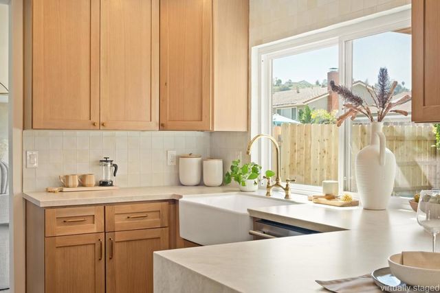 14334 Sandown Ct, Poway, CA 92064