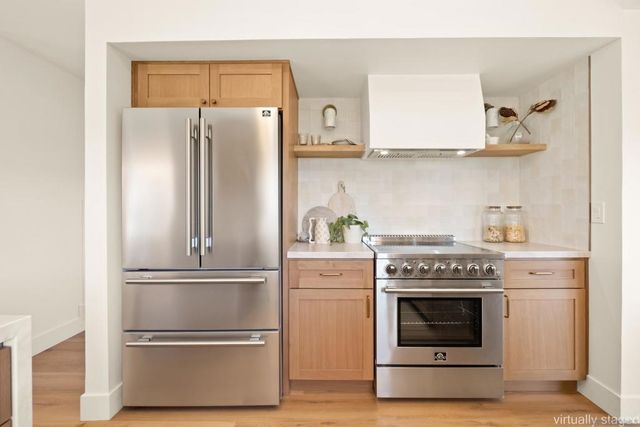 14334 Sandown Ct, Poway, CA 92064