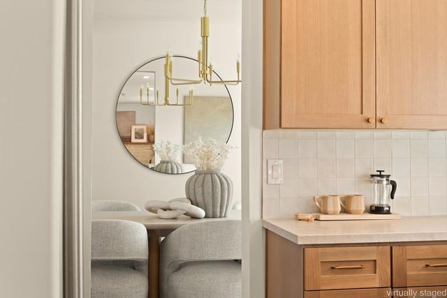 14334 Sandown Ct, Poway, CA 92064