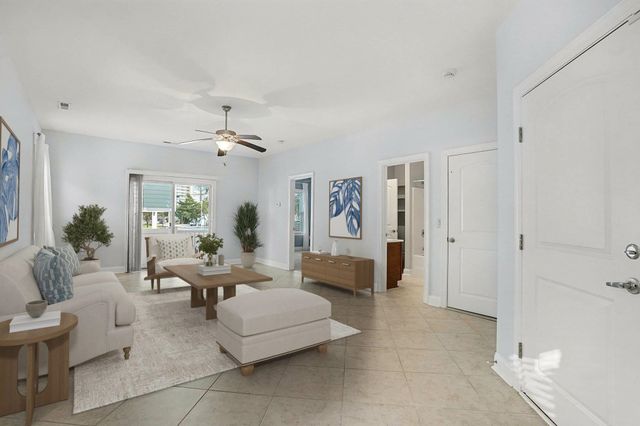 302 7th Ave. S, North Myrtle Beach, SC 29582