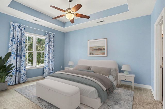 302 7th Ave. S, North Myrtle Beach, SC 29582