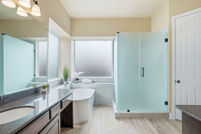 838 San Clemente, Irving, TX 75039