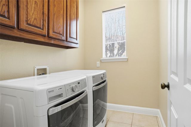 838 San Clemente, Irving, TX 75039