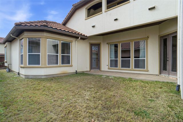 838 San Clemente, Irving, TX 75039